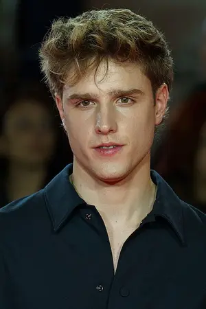 Nuno Gallego