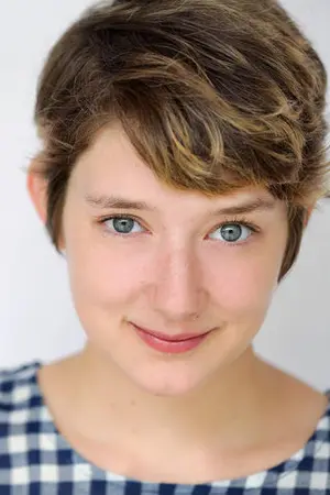 Kimmy Shields