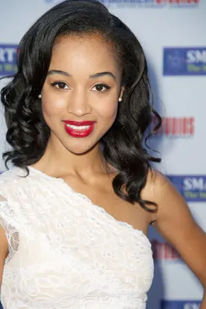 Erinn Westbrook