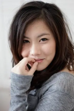 Irene Choi