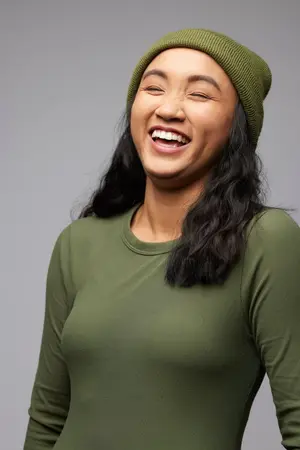Merk Nguyen