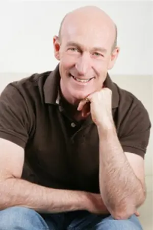 Richard Bligh