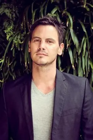 Dan O'Connor