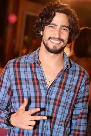 Renato Góes