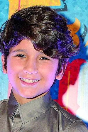 Rogerinho Costa