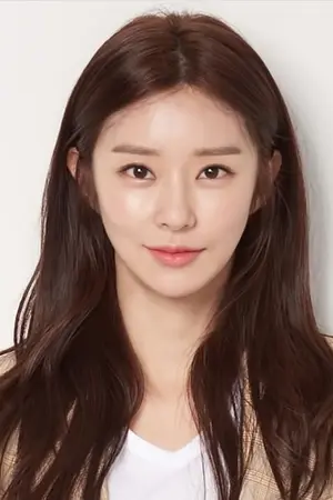 Lee Ju Bin