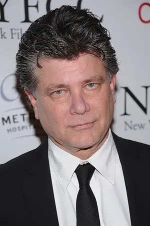 Steven Zaillian