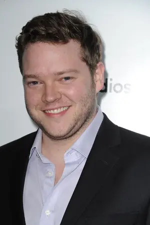 Harry Ford