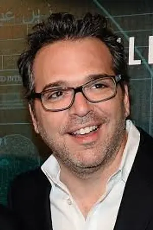 Michael Seitzman