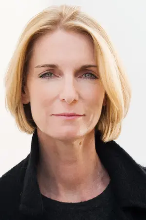 Helen Masters