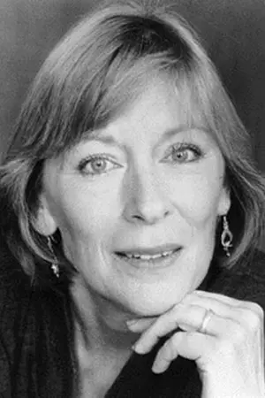 Lynn Farleigh
