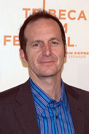 Denis O'Hare