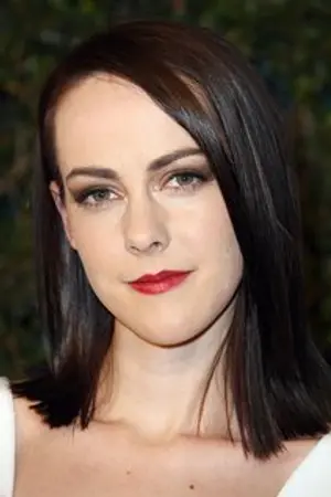 Jena Malone