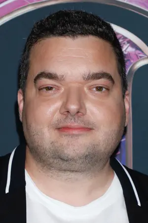 Jeffrey Addiss