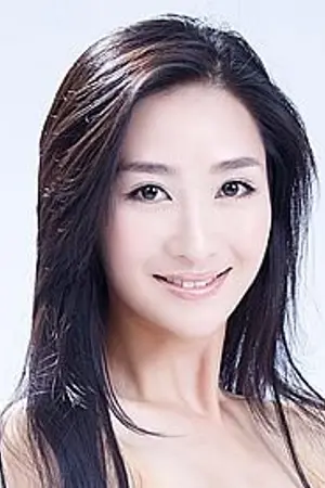 Tao Xin Ran