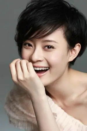 Sun Li