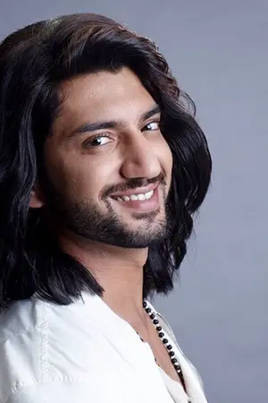 Kunal Jaisingh