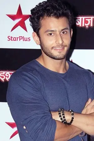 Leenesh Mattoo
