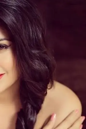 Surbhi Chandna