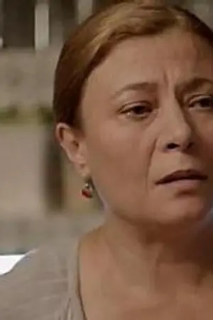 Semre Dinçer