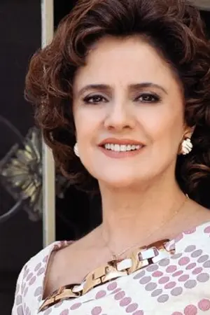Marieta Severo