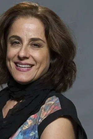 Soraya Ravenle