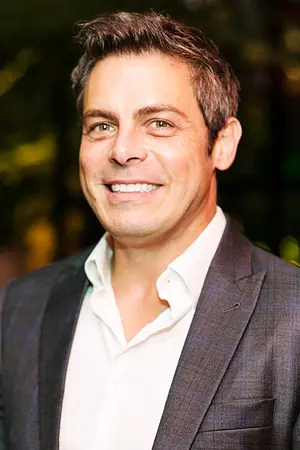 Luigi Baricelli
