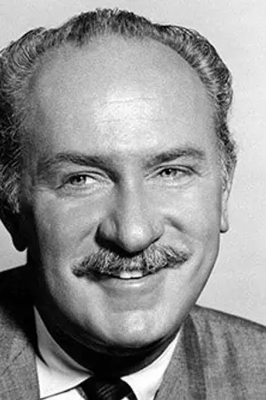 Keenan Wynn