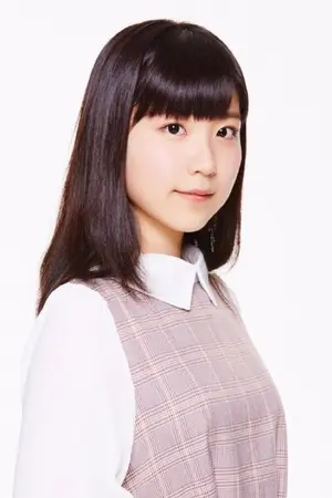 Yukari Anzai