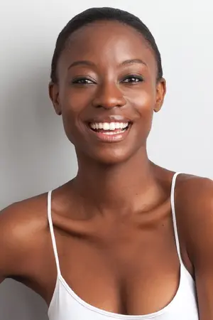 Sibongile Mlambo