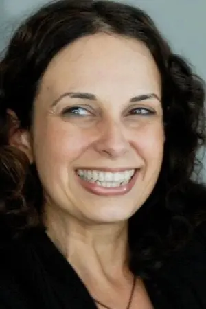 Arika Lisanne Mittman