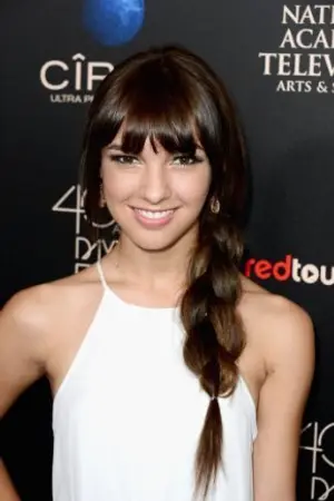 Denyse Tontz
