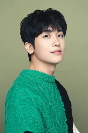 Park Hyung Shik