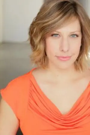 Julie Marcus