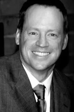 Chris Edgerly