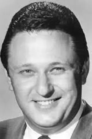 Lennie Weinrib
