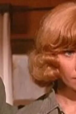 Patricia Stevens