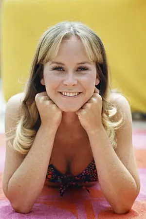 Heather North