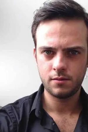 Stoffel Bollu