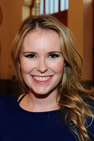 Helle Vanderheyden
