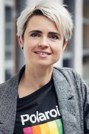 Marianne Devriese