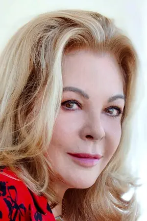 Vera Gimenez