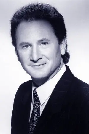 Philip Charles MacKenzie