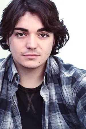 Giovanni Amura