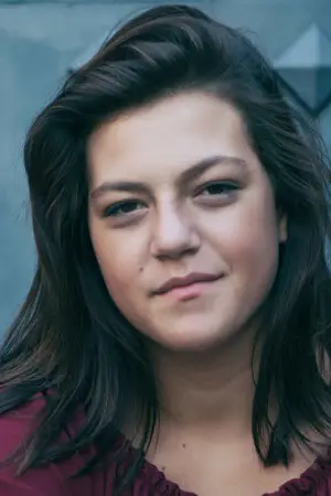 Rosaria Langellotto