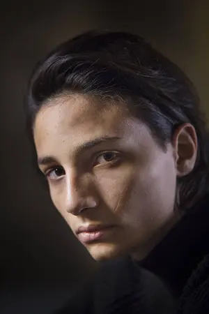 Fabrizio Cottone