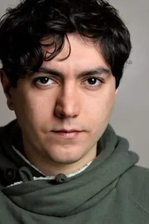 Gennero De Stefano