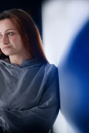 Francesca Pezzella