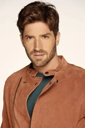 David Chocarro