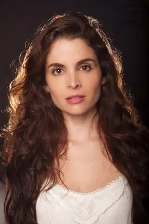 Daniela Bascopé